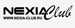nexia club.png